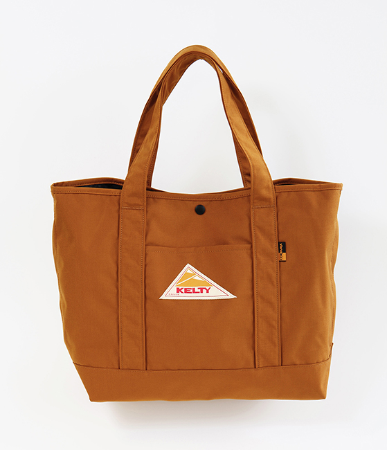 NYLON TOTE 2 S | TOTE BAG | ITEM | 【KELTY ケルティ 公式サイト